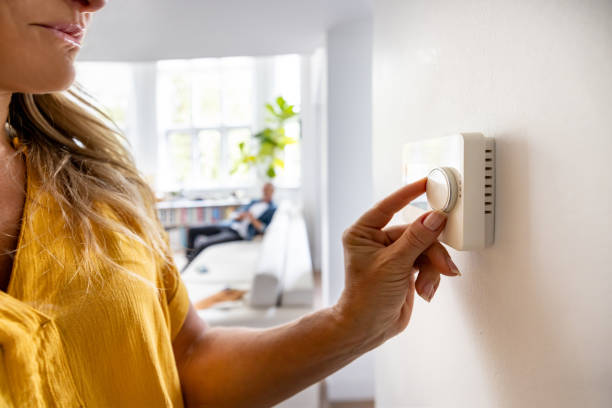 Best AC Installation Near Me  in Hart, TX