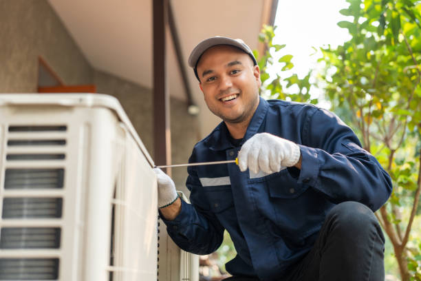 Best Heating Repair Services  in Hart, TX